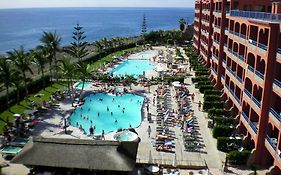 Riviera Peace