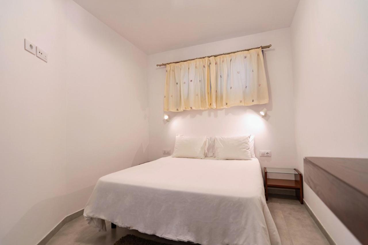 Apartamento Riviera Peace Mogán Exterior foto