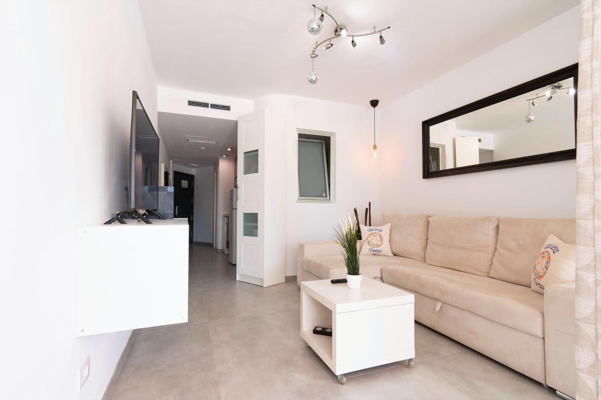 Apartamento Riviera Peace Mogán Exterior foto