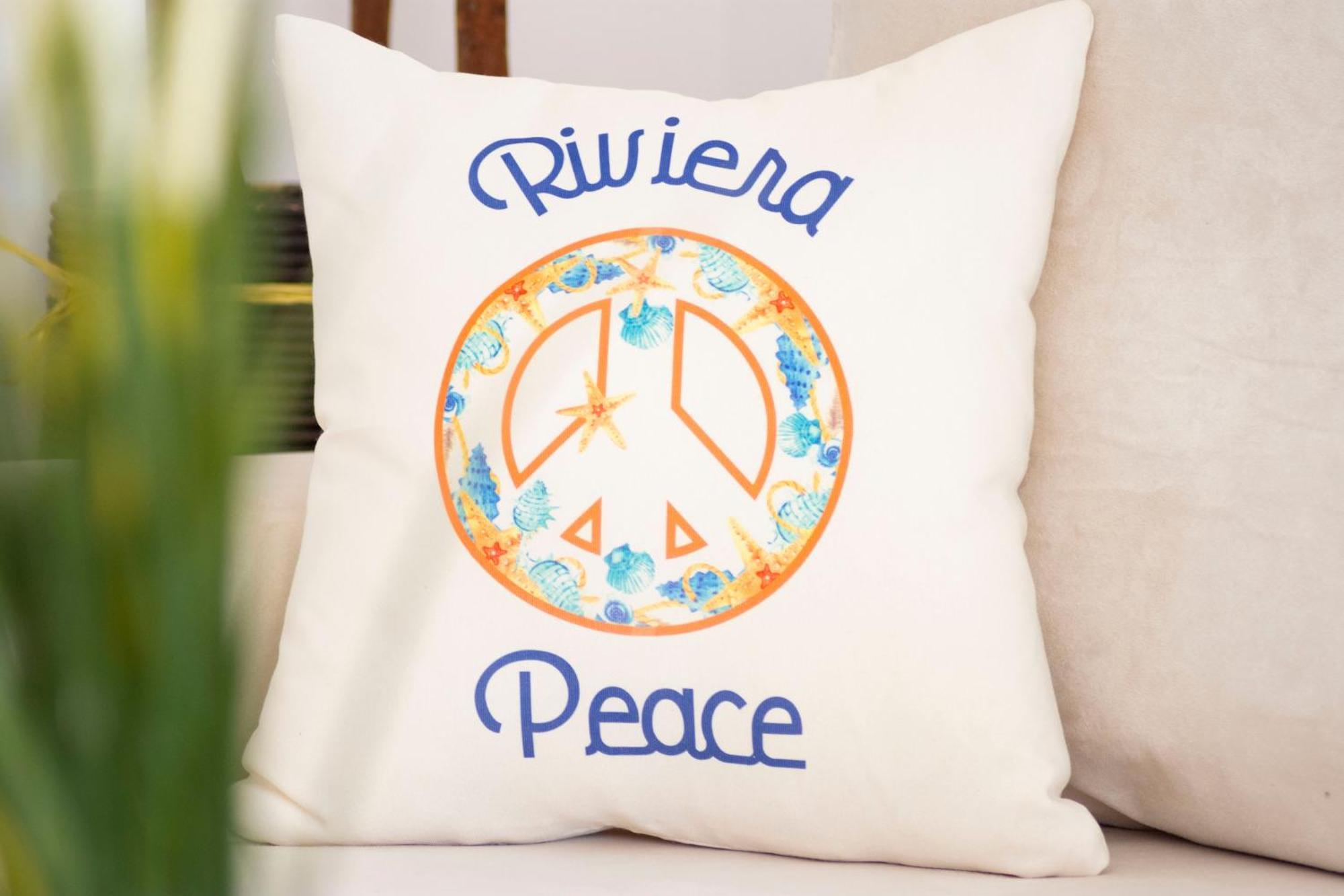 Apartamento Riviera Peace Mogán Exterior foto